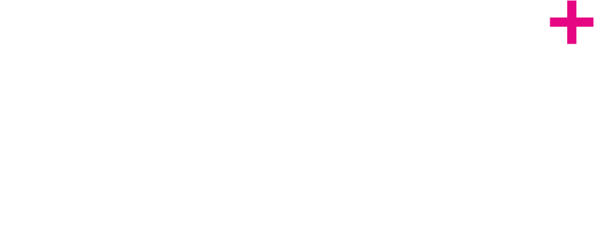 Hundred Heroines logo